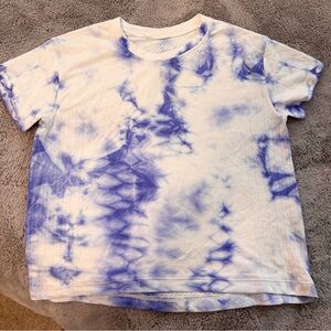 Lululemon Swiftly Race Length tee